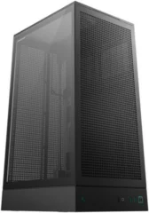 Deepcool CH270