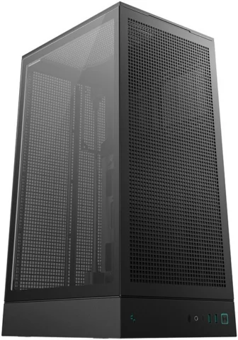 Deepcool CH270