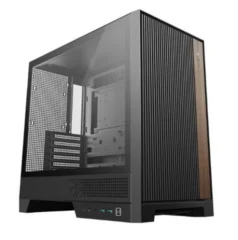 Deepcool CL600
