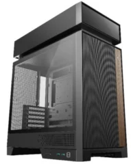 Deepcool CL660