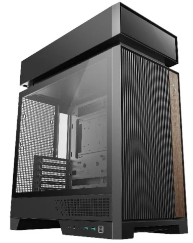 Deepcool CL660