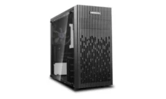 Deepcool MATREXX 30