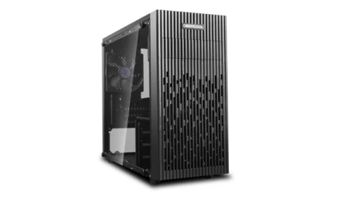 Deepcool MATREXX 30