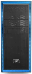 Deepcool TESSERACT BF