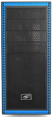 Deepcool TESSERACT BF