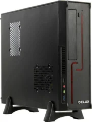 Delux H308