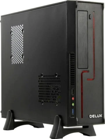 Delux H308