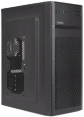 Digma DCC-MD301
