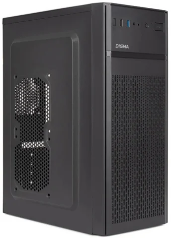 Digma DCC-MD301