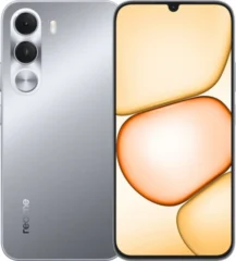 realme C100i