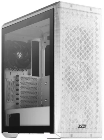EATX ADATA Defender Pro