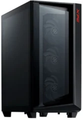 EATX ADATA XPG CRUISER