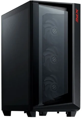 EATX ADATA XPG CRUISER