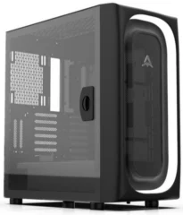 EATX ALSEYE Ai-B
