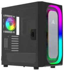 EATX ALSEYE Ai Pro-200B