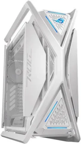 EATX ASUS GR701 ROG HYPERION