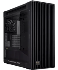 EATX ASUS PROART PA602