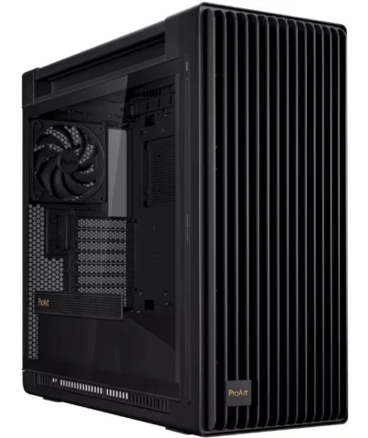 EATX ASUS PROART PA602