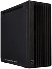 EATX ASUS PROART PA602 WOOD METAL PWM