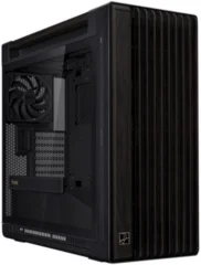 EATX ASUS PROART PA602 WOOD TG PWM