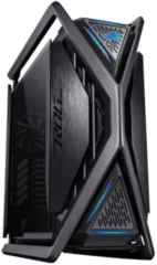 EATX ASUS ROG HYPERION GR701 BTF EDITION