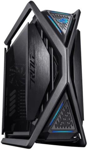 EATX ASUS ROG HYPERION GR701 BTF EDITION