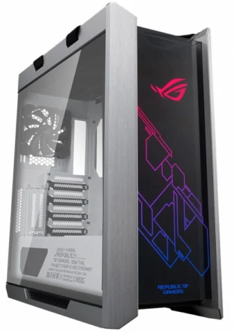 EATX ASUS ROG STRIX HELIOS CASE GX601