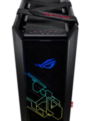 EATX ASUS ROG Strix Helios GX601