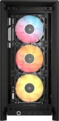 EATX Corsair Frame 4000D RS ARGB