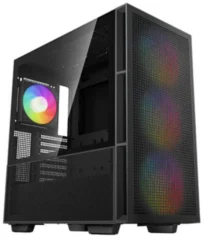 EATX Deepcool CH560