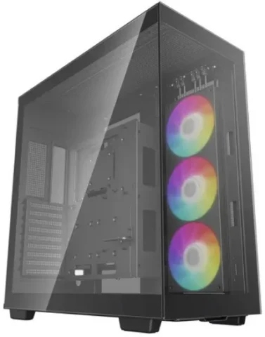 EATX Deepcool CH780