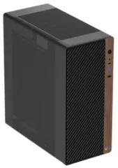 EATX FORMULA TIMBERLINE T2