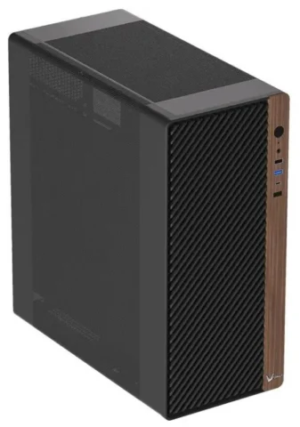 EATX FORMULA TIMBERLINE T2