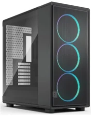 EATX Fractal Design Epoch XL TG