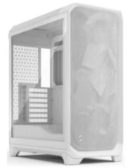 EATX Fractal Design Meshify 3