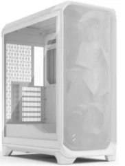 EATX Fractal Design Meshify 3 TG Clear