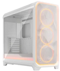 EATX Fractal Design Meshify 3 XL Ambience
