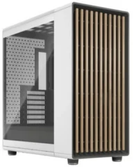EATX Fractal Design North XL TG Dark
