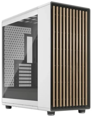 EATX Fractal Design North XL TG Dark