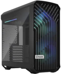 EATX Fractal Design Torrent Compact