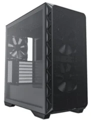 EATX Montech AIR 903 BASE