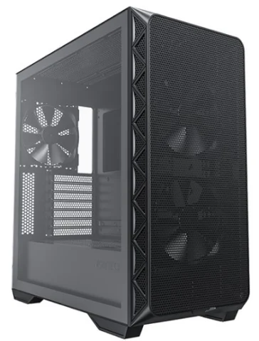 EATX Montech AIR 903 BASE