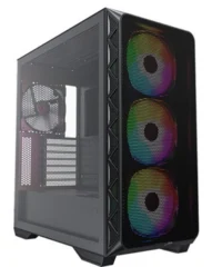 EATX Montech AIR 903 MAX