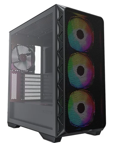 EATX Montech AIR 903 MAX