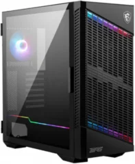 EATX MSI MPG VELOX 100P AIRFLOW