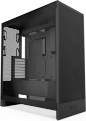 EATX NZXT H7 Flow