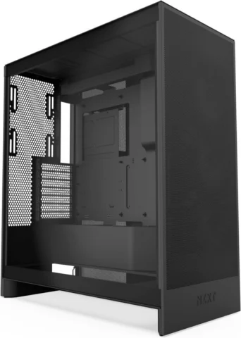 EATX NZXT H7 Flow