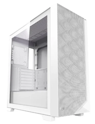EATX PCCooler C3D510