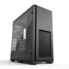 EATX PHANTEKS Enthoo Pro