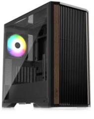 EATX Raijintek AGOS MAX